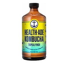 HEALTH-ADE TROP PNCH KOM 12/16Z