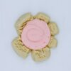 SUGAR FIX OLD FASHION 6/4.5Z