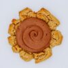 SUGAR FIX PB CHOCOLATE 6/4.5Z