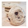 SUGAR FIX CHOC CHIP 6/3Z