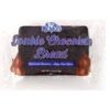 NEMO DOUBLE CHOCOLATE CAKE BREAD 12CT