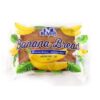 NEMO BANANA CAKE BREAD 12CT