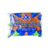 NEMO WILD BLUEBERY CAKE 12CT