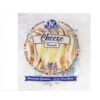 NEMO CHEESE DANISH 12CT