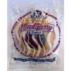 NEMO MIXED BERRY DANISH 12CT
