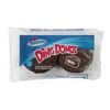 HOST DING DONG CHOC 6CT