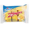 HOST ZINGERS VAN 6CT