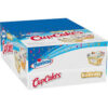 HOST CUP CAKE BIRTHDAY 6CT