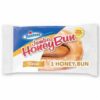 HOST JUMBO HONEY BUN GLAZED 6CT
