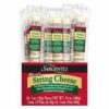 SARGNT STRING CHSE 24/1 OZ