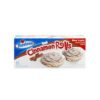 HOST CINNAMON ROLL 6CT
