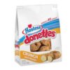 HOST BAG DONETTE CRUNCH 9.5Z