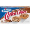 HOST COFFEE CAKE 8CT