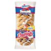 HOST DANISH BERRI & CHEESE 6CT