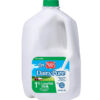 MEADOW GOLD 1% GAL
