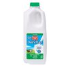 MEADOW GOLD 1% HLF GAL