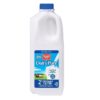 MEADOW GOLD 2% HLF GAL