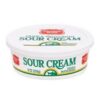 MEADOW GOLD SOUR CREAM 8Z