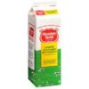 MEADOW GOLD BUTTERMILK 1% HLF GAL