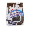HOST BAG DONETTE DBL CHOC 10.75Z