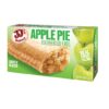 JJ PIE APPLE 12/4Z