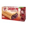 JJ PIE CHERRY 12/4Z