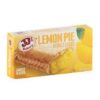 JJ PIE LEMON 12/4Z