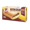 JJ PIE BOSTON CREAM DUO 12/4Z