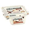 CHOBANI FLP ALM COCO LOCO 5.3Z