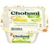 CHOBANI FLP KEY LIME CRMB 5.3Z