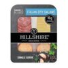 HILLSHR PLT ITLN SALAME 2.76Z