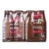 DARIGOLD CHOC 1% UHT 12/14Z