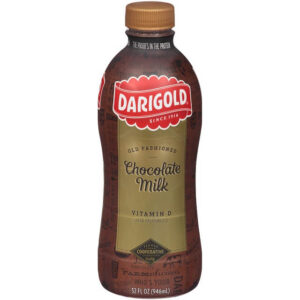 DARIGOLD UP CHOC OLDF 12/28OZ