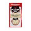 LINK CC SALAMI & PEPPER JACK 8/1.5Z