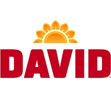 Davids