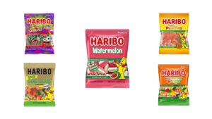 Haribo