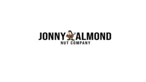Jonny Almond