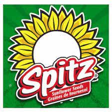 Spitz