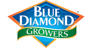 Blue Diamond
