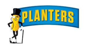 Planters