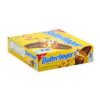 BUTTERFINGER SHARE 18/3.7Z