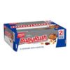 BABY RUTH SHARE 18/3.3Z
