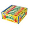 MAMBAS ASSTD STICK 24CT