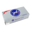YORK PEPPERMINT PATTIE 36CT