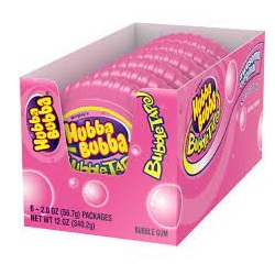 BUBBLE TAPE ORIGINAL 6/2Z