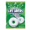 Lifesavers WINT-O-GREEN 6.25Z