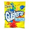 GUSHERS TROPICAL 8/4.25Z