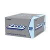 ZERO KING SZ 12CT