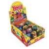 YOWIE CHOCOLATE SUPRISE 12/.8Z