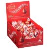 LINDOR TRUFFLE MILK 60CT